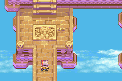 screenshots/Game Boy Advance/Magical Vacation/Magical Vacation (Jap-Eng) 015.png